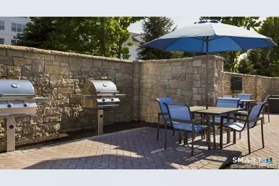 112A Southfield Avenue #201, Stamford, CT 06902 - Photo 3