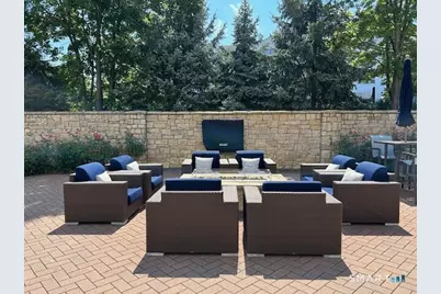 112A Southfield Avenue #201, Stamford, CT 06902 - Photo 7