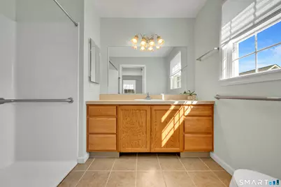 9 Memory Lane #9, Newington, CT 06111 - Photo 23
