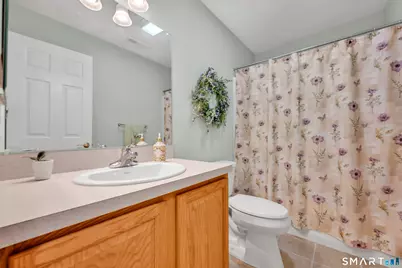 9 Memory Lane #9, Newington, CT 06111 - Photo 17