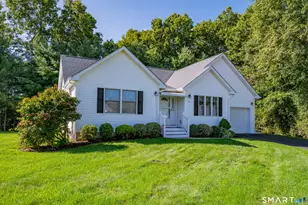 9 Memory Ln, Newington, CT 06111 - Photo 1