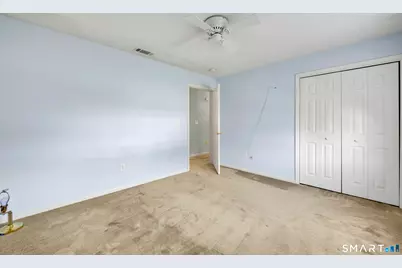 9 Memory Lane #9, Newington, CT 06111 - Photo 19