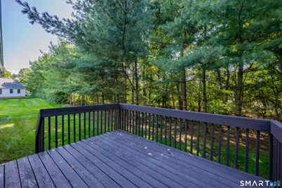 9 Memory Lane #9, Newington, CT 06111 - Photo 13