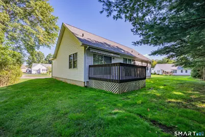 9 Memory Lane #9, Newington, CT 06111 - Photo 25