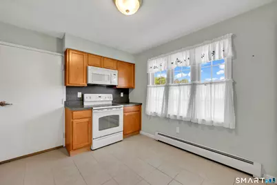 9 Memory Lane #9, Newington, CT 06111 - Photo 15