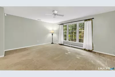 9 Memory Lane #9, Newington, CT 06111 - Photo 7