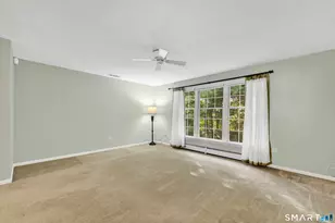 9 Memory Ln, Newington, CT 06111 - Photo 7