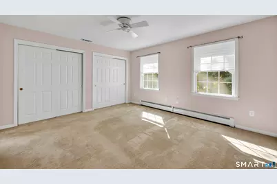 9 Memory Lane #9, Newington, CT 06111 - Photo 21