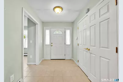 9 Memory Lane #9, Newington, CT 06111 - Photo 3