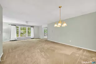 9 Memory Ln, Newington, CT 06111 - Photo 5