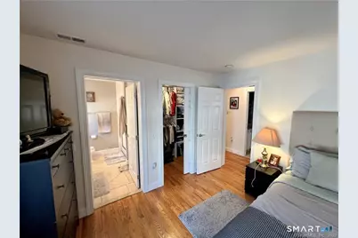42 Stuart Avenue #B2, Norwalk, CT 06850 - Photo 11