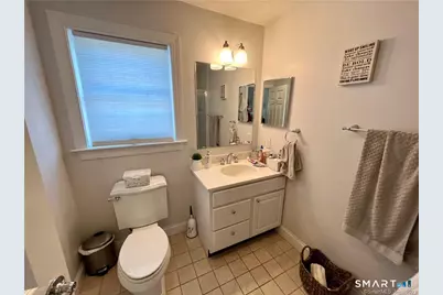 42 Stuart Avenue #B2, Norwalk, CT 06850 - Photo 21