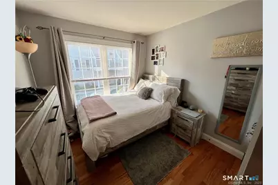 42 Stuart Avenue #B2, Norwalk, CT 06850 - Photo 15