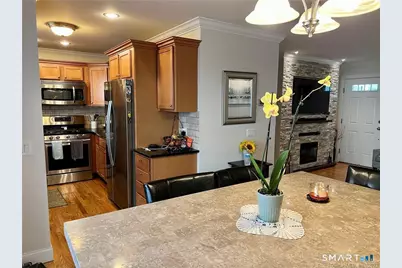 42 Stuart Avenue #B2, Norwalk, CT 06850 - Photo 7