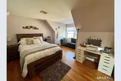 42 Stuart Avenue #B2, Norwalk, CT 06850 - Photo 19