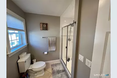 42 Stuart Avenue #B2, Norwalk, CT 06850 - Photo 13