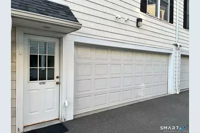 42 Stuart Avenue #B2, Norwalk, CT 06850 - Photo 23