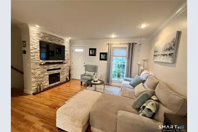 42 Stuart Avenue #B2, Norwalk, CT 06850 - Photo 1