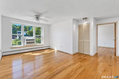 184 Pequot Avenue #305, New London, CT 06320 - Photo 5