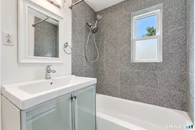 184 Pequot Avenue #305, New London, CT 06320 - Photo 13