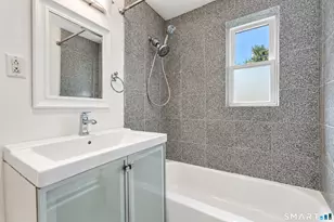184 Pequot Ave, New London, CT 06320 - Photo 13