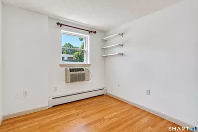 184 Pequot Avenue #305, New London, CT 06320 - Photo 15