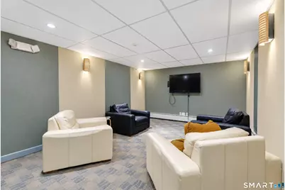 184 Pequot Avenue #305, New London, CT 06320 - Photo 17
