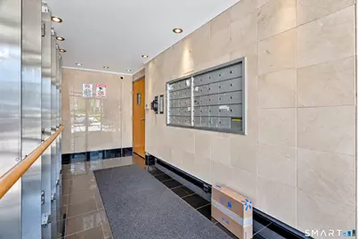 184 Pequot Avenue #305, New London, CT 06320 - Photo 3