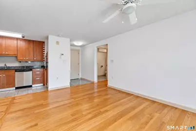 184 Pequot Avenue #305, New London, CT 06320 - Photo 7