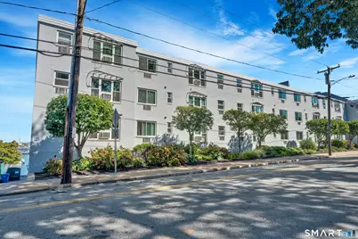 184 Pequot Avenue #305, New London, CT 06320 - Photo 1