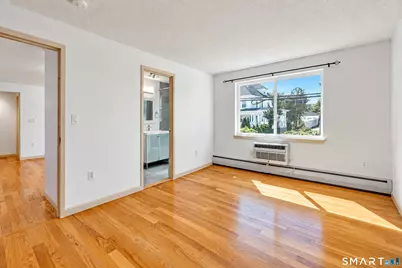 184 Pequot Avenue #305, New London, CT 06320 - Photo 11