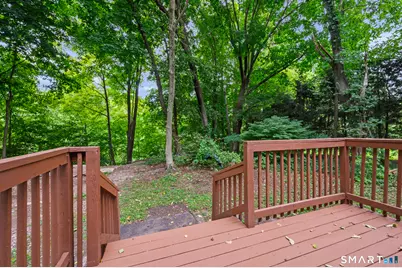 74 Boston Road, Middletown, CT 06457 - Photo 37