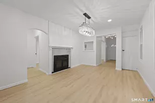 74 Boston Rd, Middletown, CT 06457 - Photo 11