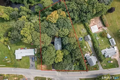 74 Boston Road, Middletown, CT 06457 - Photo 39