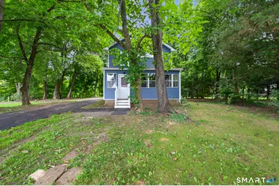 74 Boston Road, Middletown, CT 06457 - Photo 3