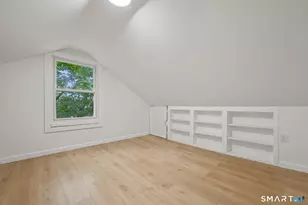 74 Boston Rd, Middletown, CT 06457 - Photo 27