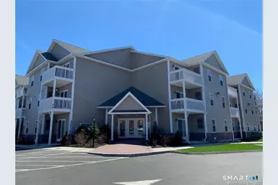 76 Liberty Street #204, Southington, CT 06489 - Photo 1