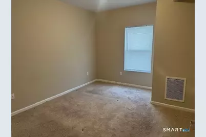 76 Liberty Street #204, Southington, CT 06489 - Photo 9