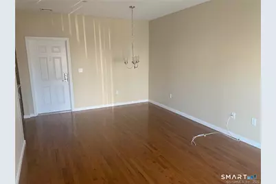 76 Liberty Street #204, Southington, CT 06489 - Photo 5