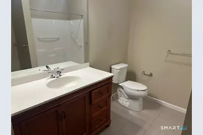 76 Liberty Street #204, Southington, CT 06489 - Photo 7