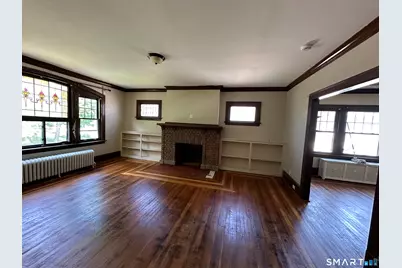 304 Edgewood Street, Hartford, CT 06112 - Photo 19