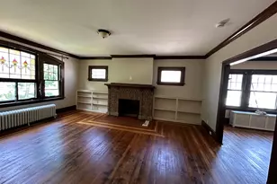 304 Edgewood St, Hartford, CT 06112 - Photo 19