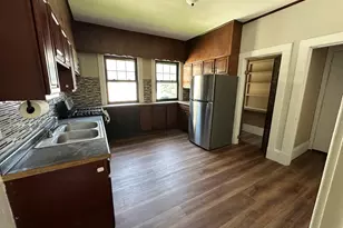 304 Edgewood St, Hartford, CT 06112 - Photo 13