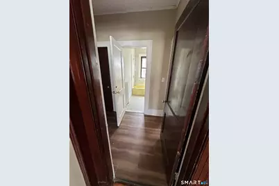 304 Edgewood Street, Hartford, CT 06112 - Photo 9