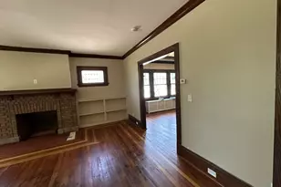 304 Edgewood St, Hartford, CT 06112 - Photo 17