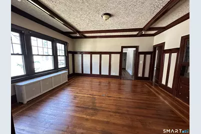 304 Edgewood Street, Hartford, CT 06112 - Photo 15