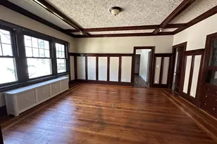 304 Edgewood St, Hartford, CT 06112 - Photo 15