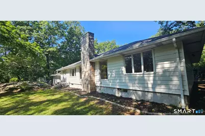 162 Short Beach Road, East Haven, CT 06512 - Photo 5