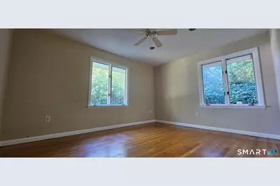 162 Short Beach Road, East Haven, CT 06512 - Photo 31