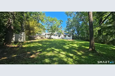 162 Short Beach Road, East Haven, CT 06512 - Photo 7